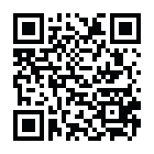 QR_1488789150.png